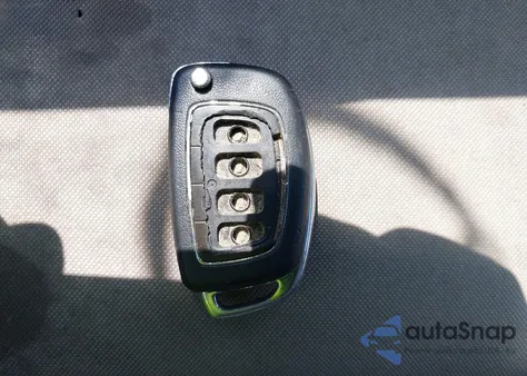 2015 Hyundai Sonata Se z USA, uszkodzony, nr VIN 5NPE24AF3FH016800